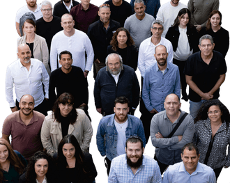 ללא שם (1850 X 572 פיקסל) (1) (1)