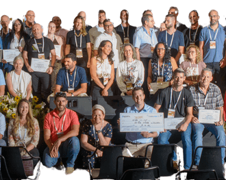 ללא שם (1850 X 572 פיקסל) (2)