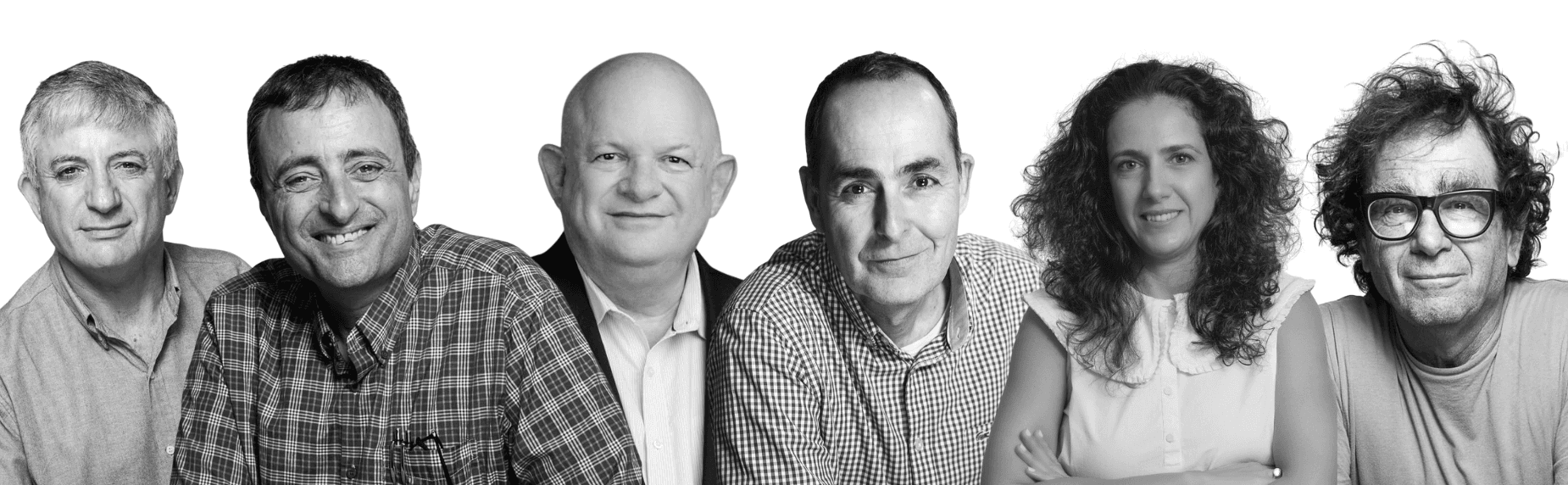 ללא שם (438 X 264 פיקסל) (1850 X 572 פיקסל) (2)