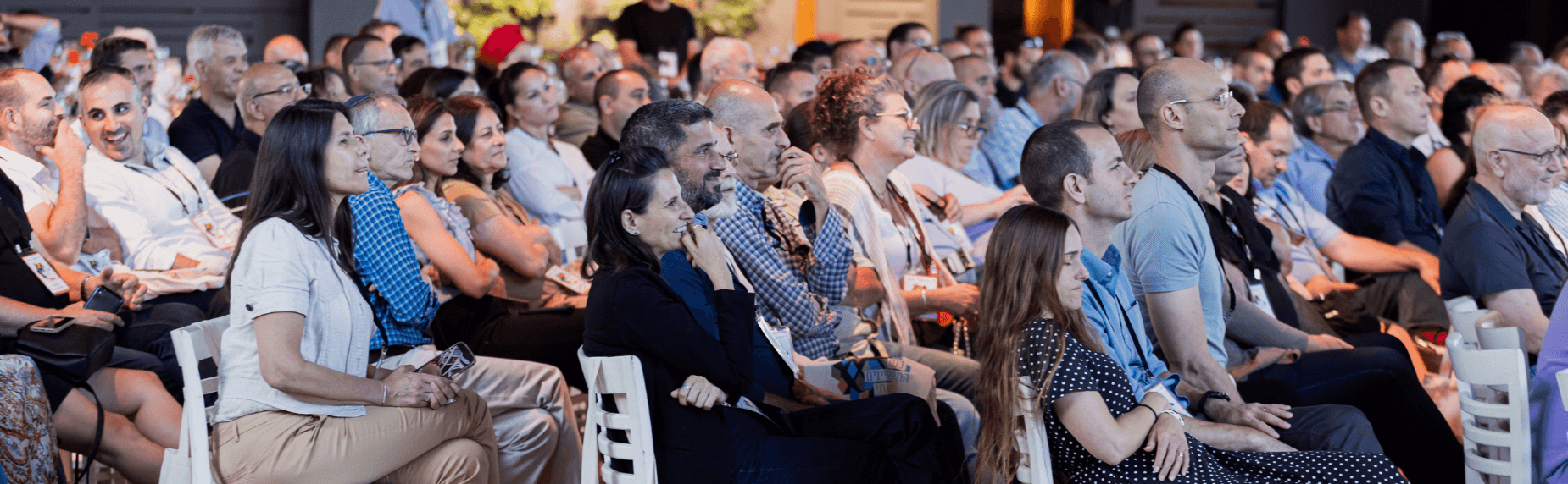 ללא שם (1850 X 572 פיקסל) (1)