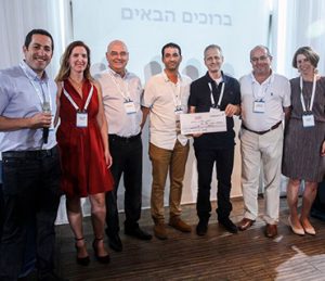 בורד מייעץ