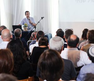 שיווק בינלאומי